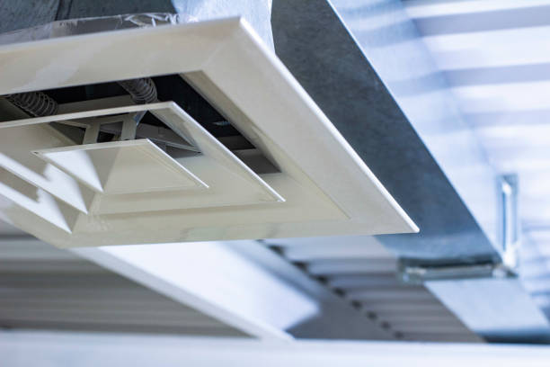 Best HVAC Maintenance and Cleaning  in Independence, KS