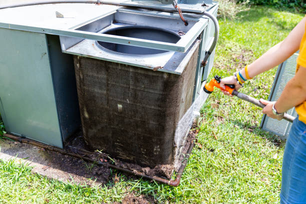 Best Best Air Duct Cleaning Company  in Independence, KS